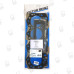 Head Gasket - Isuzu 4JJ1 G3 Victor Reinz 2004-2014 Head Gasket - Isuzu 4JJ1 G3 Victor Reinz 2004-2014