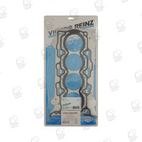 Head Gasket - Mitsubishi 4N15 2.4D 1.35mm MLS Victor Reinz Head Gasket - Mitsubishi 4N15 2.4D 1.35mm MLS Victor Reinz