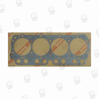 Head Gasket - Toyota N04C Genuine 2006- Head Gasket - Toyota N04C Genuine 2006-