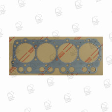 Head Gasket - Toyota NO4C Genuine  2006-