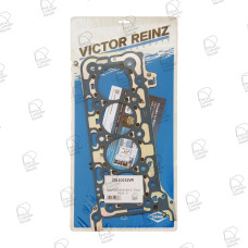 Head Gasket Grade 2 - Ford Ranger Ecoblue - Victor Reinz Head Gasket Grade 2 - Ford Ranger Ecoblue - Victor Reinz