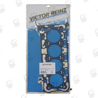 Head Gasket Grade 3 - Ford Ranger Ecoblue - Victor Reinz						