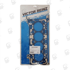 Head Gasket Grade 4 - Ford Ranger Ecoblue - Victor Reinz Head Gasket Grade 4 - Ford Ranger Ecoblue - Victor Reinz