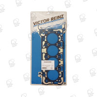 Head Gasket Grade 5 - Ford Ranger Ecoblue - Victor Reinz						