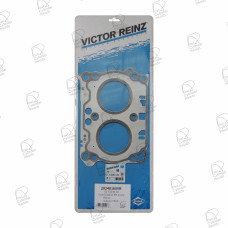 Head Gasket RH - Subaru FB20 - Victor Reinz