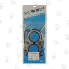 Head Gasket LH - Subaru FB20 - Victor Reinz						