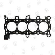 Head Gasket - Honda R18 / R20 - Victor Reinz Head Gasket - Honda R18 / R20 - Victor Reinz
