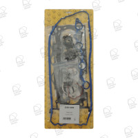 Head Set & Gasket - Hyundai G4KG