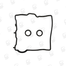 Rocker Cover Gasket LH - Subaru FB20 - Victor Reinz