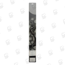 Manifold Inlet Gasket - Ford (3.9 - Teardrop Inlet ports) 4.0 SOHC 12v Manifold Inlet Gasket - Ford (3.9 - Teardrop Inlet ports) 4.0 SOHC 12v