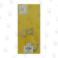 Turbo Gasket Set - Mitsubishi 4D56T 8v
