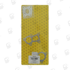 Turbo Gasket Set - Mitsubishi 4D56T 8v