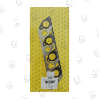 Manifold Gasket - Mitsubishi 4D56 8v