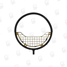 Throttle Body Gasket (Large) - Toyota 2TR