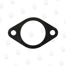 EGR Gasket - Ford / Mazda P5AT