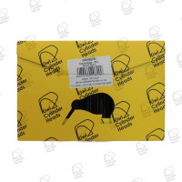 Head Bolt Set - Daihatsu DL Head Bolt Set - Daihatsu DL