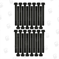 Head Bolt Set - Toyota 2H Head Bolt Set - Toyota 2H