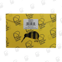 Head Bolt Set - Toyota 1Y 2Y 3Y 4Y Head Bolt Set - Toyota 1Y 2Y 3Y 4Y