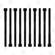 Head Bolt Set - Toyota 1AZ / 2AZ - 143mm