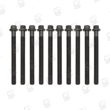 Head Bolt Set - Holden Colorado LWN / LWH