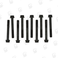 Head Bolt Set - Kubota D1105 Head Bolt Set - Kubota D1105