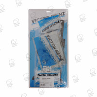 Head Set - Hyundai G4KD - Victor Reinz Head Set - Hyundai G4KD - Victor Reinz