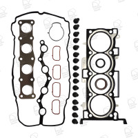 Head Set - Hyundai G4KJ Head Set - Hyundai G4KJ