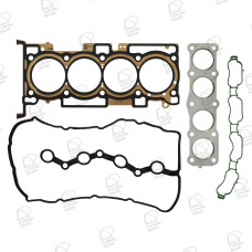 Head Set - Hyundai G4KJ Head Set - Hyundai G4KJ