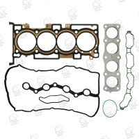 Head Set - Hyundai G4KJ Head Set - Hyundai G4KJ