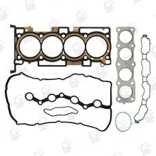 Head Set - Hyundai G4KJ