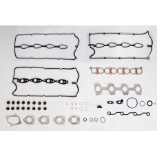 Head Set - Hyundai D4CB