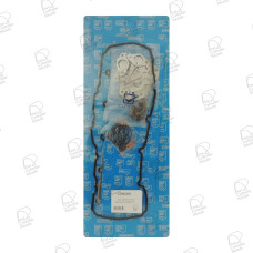 Head Set & Gasket - Mitsubishi 4M42 CR