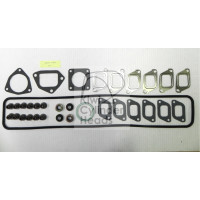 Head Set - Toyota 2H Head Set - Toyota 2H