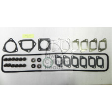 Head Set - Toyota 2H Head Set - Toyota 2H