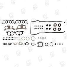 Toyota 3RZ Head Set Toyota 3RZ Head Set