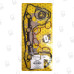 Head Set *No Head Gasket* - Toyota 1TR-FE / 2TR-FE VVT