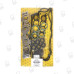 Head Set - Toyota 5VZ-FE *No Head Gasket* Head Set - Toyota 5VZ-FE *No Head Gasket*