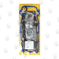 Head Set - Holden Colorado LWH / LKH / LVN