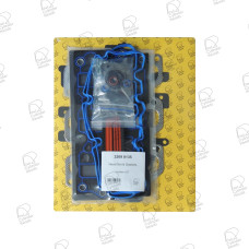Head Set & Gaskets - Holden L67