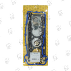 Head Set - Holden LWN / LKH 2013 on