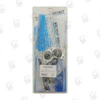 Head Set - Subaru FB25 - Victor Reinz						