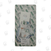 Head Set & Gasket - Kubota D1105 Head Set & Gasket - Kubota D1105