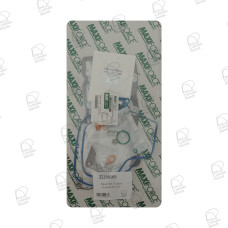 Head Set & Gasket - Kubota D1105 Head Set & Gasket - Kubota D1105