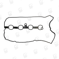 Rocker Cover Gasket - Mazda PY-VPS - Victor Reinz 