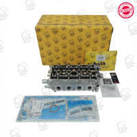 Complete Assembled Cylinder Head Kit - Kia G4LC