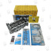 Complete Assembled Cylinder Head Kit - Mazda SH