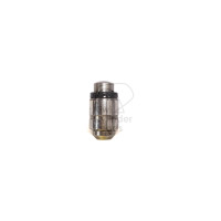Mitsubishi 4G63 4G64 16V Lifter Cam/Follower Mitsubishi 4G63 4G64 16V Lifter Cam/Follower