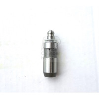 Toyota 2TR FE Lifter Cam/Follower Toyota 2TR FE Lifter Cam/Follower