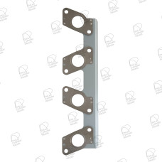 Manifold Exhaust Gasket Mazda WL/ WLAT SOHC 12v
