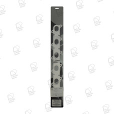 Manifold Exhaust Gasket - Ford/FPV 4.0. 2002 - on. Manifold Exhaust Gasket - Ford/FPV 4.0. 2002 - on.